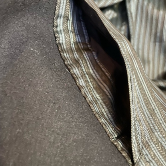 Dolce & Gabbana Coat - Picture 5 of 8